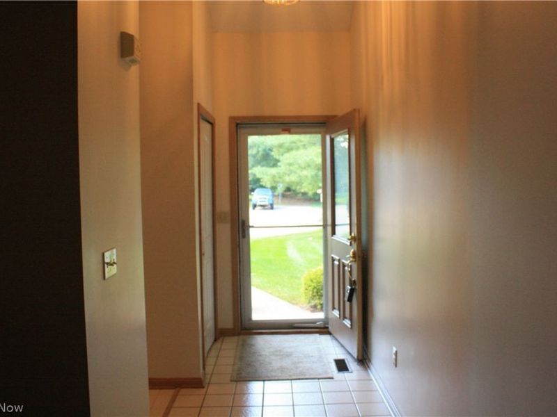 22275 Harvest Oval, Strongsville, OH 44149 Photo 5