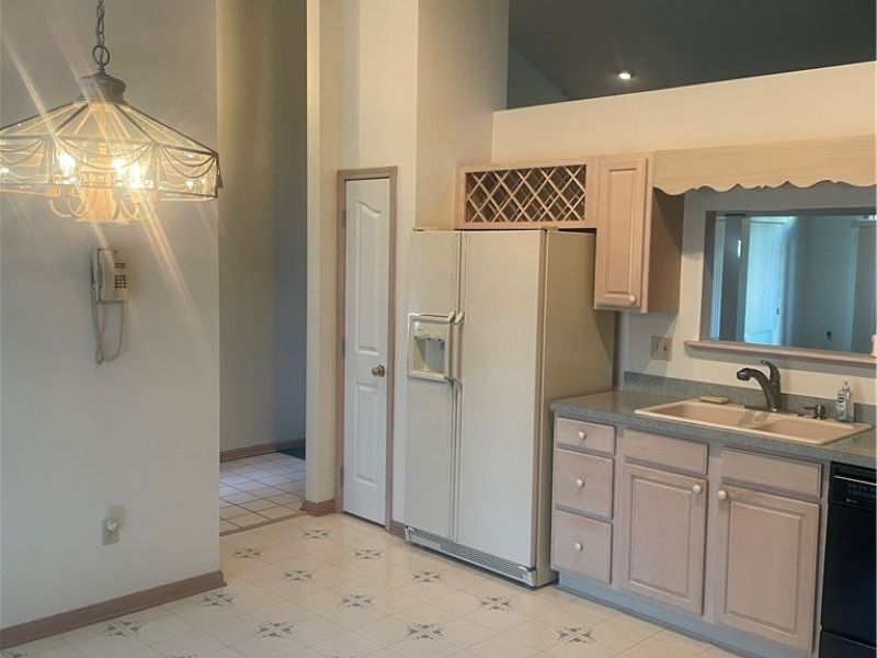 22275 Harvest Oval, Strongsville, OH 44149 Photo 6
