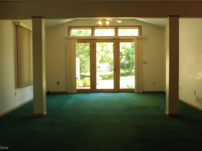 22275 Harvest Oval, Strongsville, OH 44149 Photo 6