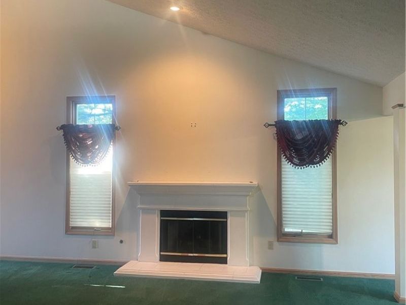 22275 Harvest Oval, Strongsville, OH 44149 Photo 7