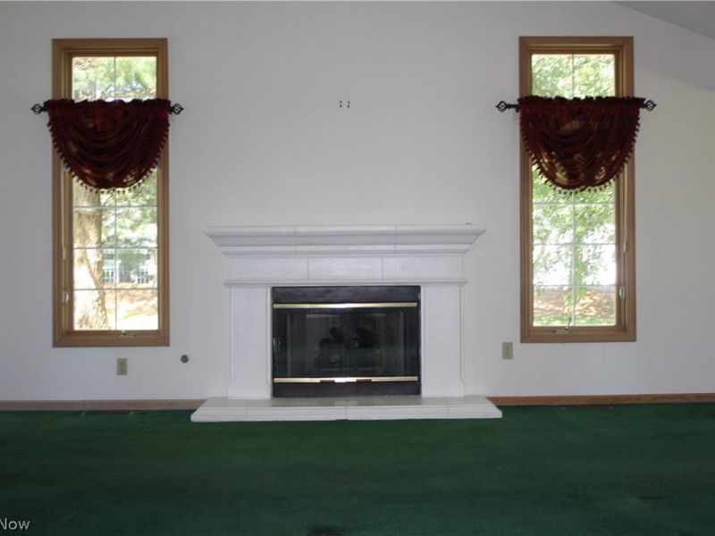 22275 Harvest Oval, Strongsville, OH 44149 Photo 7