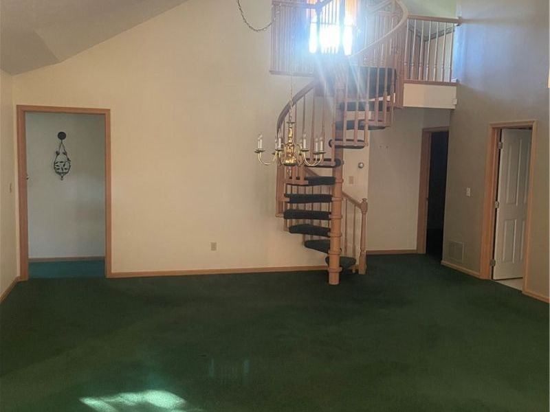 22275 Harvest Oval, Strongsville, OH 44149 Photo 8