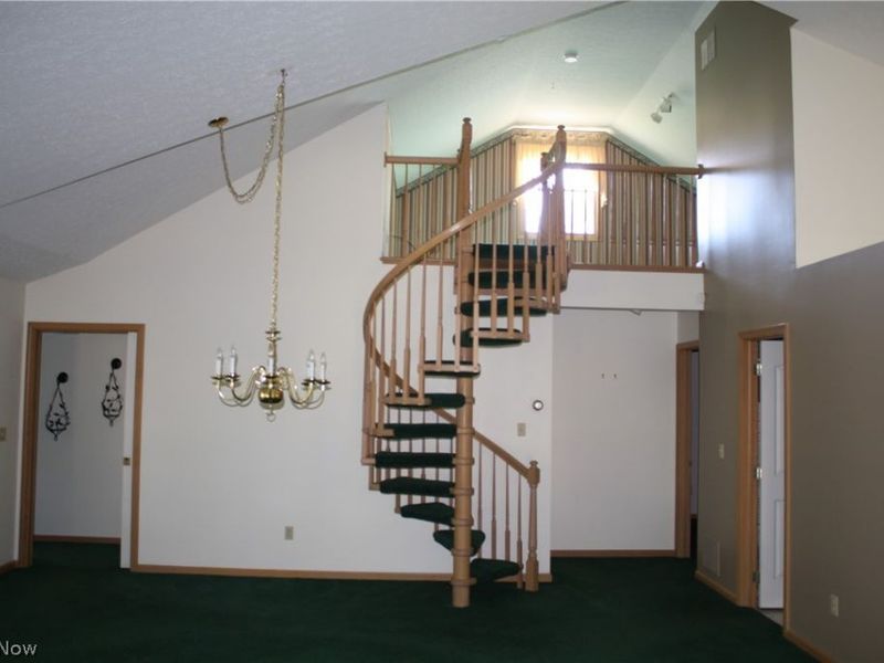 22275 Harvest Oval, Strongsville, OH 44149 Photo 8