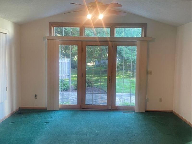 22275 Harvest Oval, Strongsville, OH 44149 Photo 9