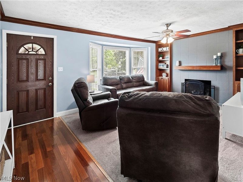 16087 Brinbourne Avenue, Middleburg Heights, OH 44130 Photo 10