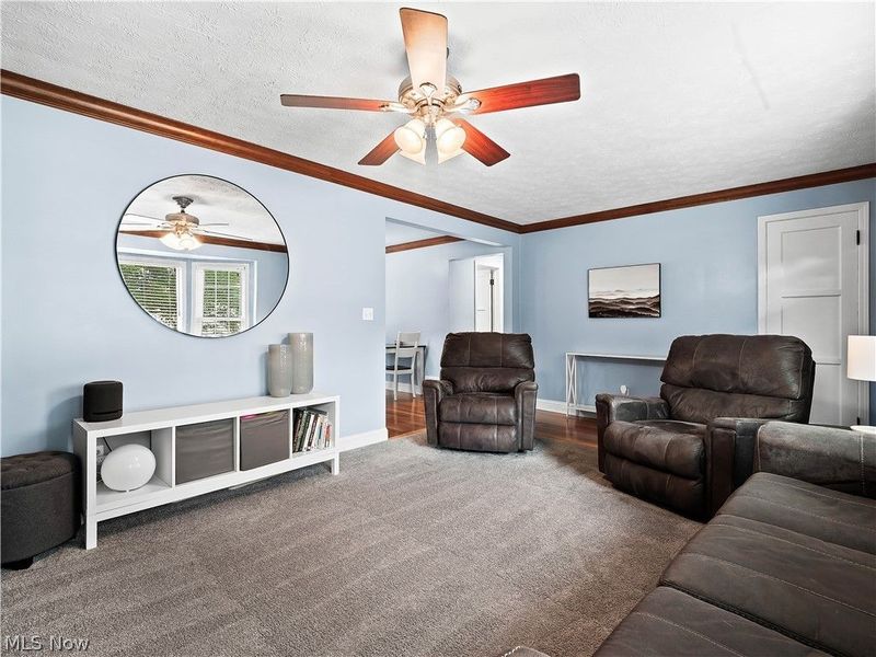 16087 Brinbourne Avenue, Middleburg Heights, OH 44130 Photo 12