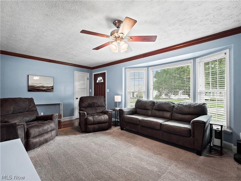 16087 Brinbourne Avenue, Middleburg Heights, OH 44130 Photo 13