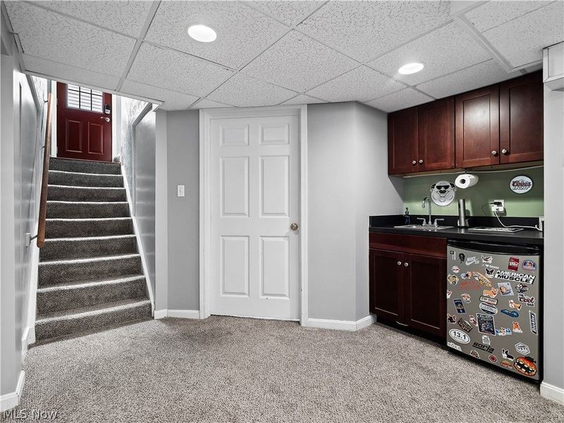16087 Brinbourne Avenue, Middleburg Heights, OH 44130 Photo 41