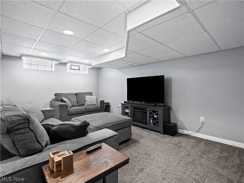 16087 Brinbourne Avenue, Middleburg Heights, OH 44130 Photo 42