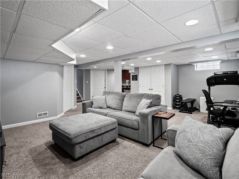 16087 Brinbourne Avenue, Middleburg Heights, OH 44130 Photo 44
