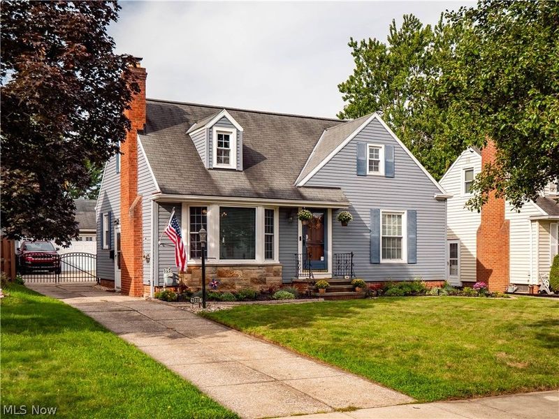 16087 Brinbourne Avenue, Middleburg Heights, OH 44130 Photo 46