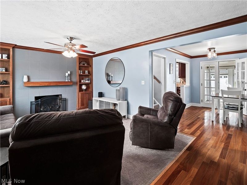 16087 Brinbourne Avenue, Middleburg Heights, OH 44130 Photo 8