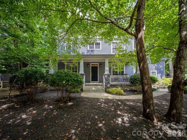 24 Greenwells Glory Drive , Biltmore Lake, NC 28715