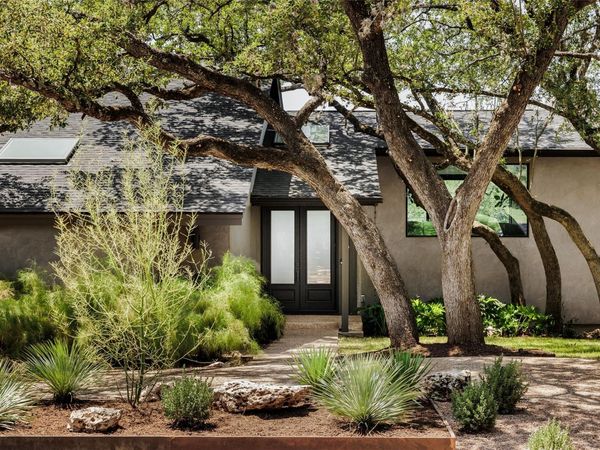 3703 Hidden HOLW , Austin, TX 78731