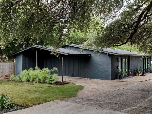 5212 Woodrow Ave, Austin, TX 78756