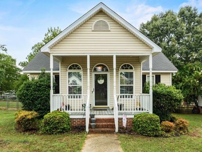 225 Hallie Hills Place , Lexington, SC 29073