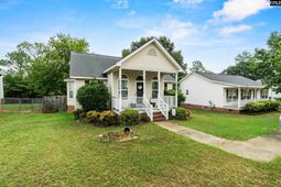 225 Hallie Hills Place  photo 4