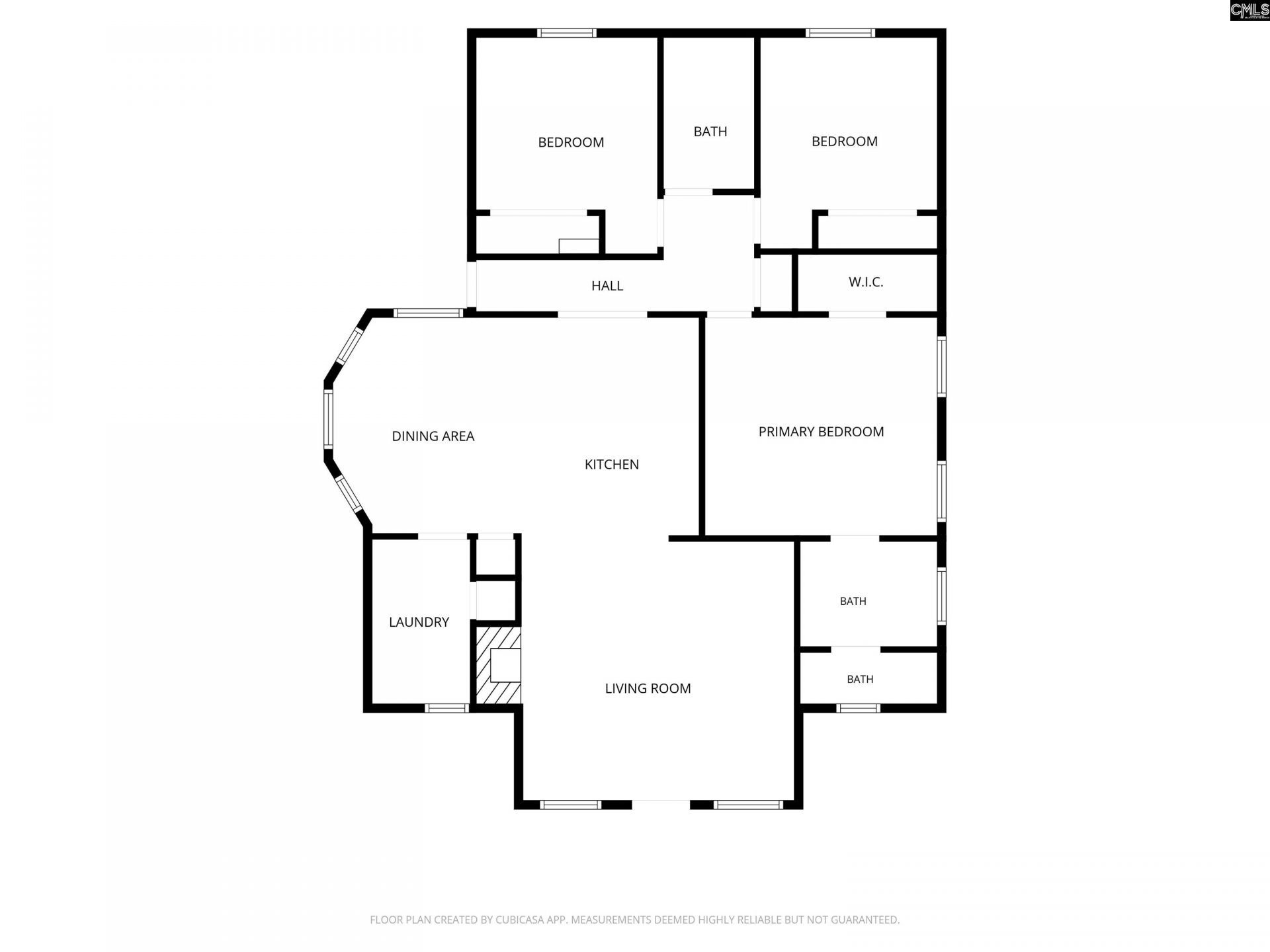 225 Hallie Hills Place  Photo 22