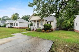 225 Hallie Hills Place  photo 4