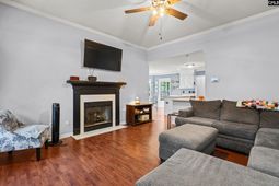 225 Hallie Hills Place  photo 4