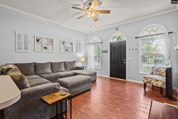 225 Hallie Hills Place  photo 4
