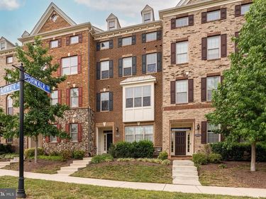 22635 NORWALK SQUARE , ASHBURN, VA 20148