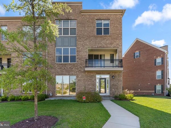 5510 WOODYARD ROAD, UPPER MARLBORO, MD 20772