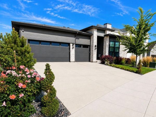 1674 Flourish Drive, Windsor, CO 80550