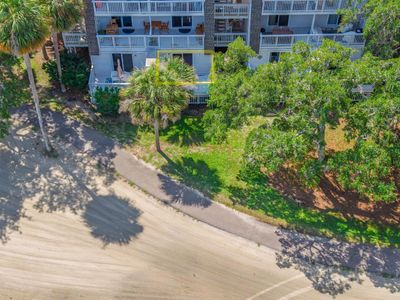 255 Driftwood Lane, Edisto Island, SC 29438
