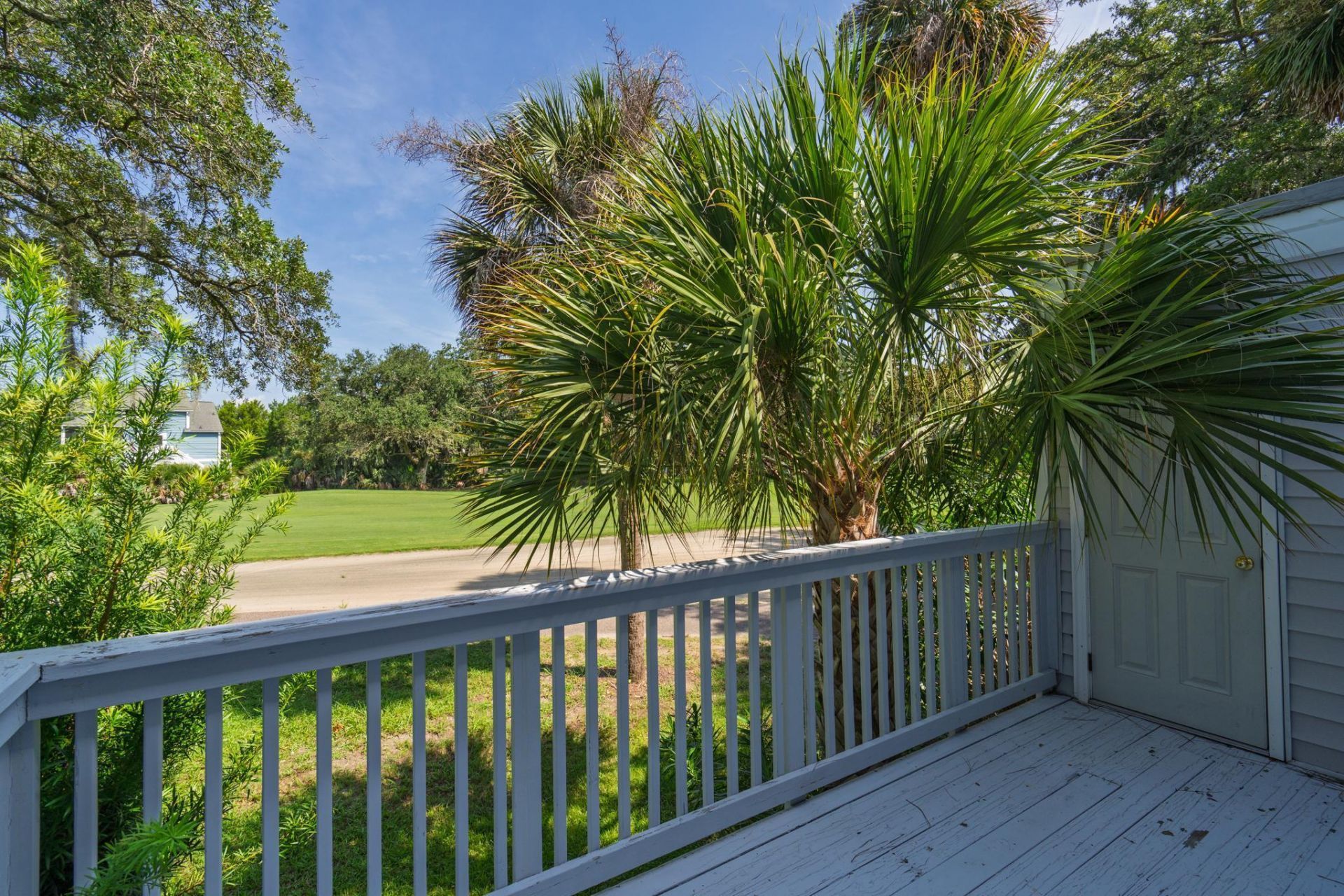 255 Driftwood Lane Photo 14