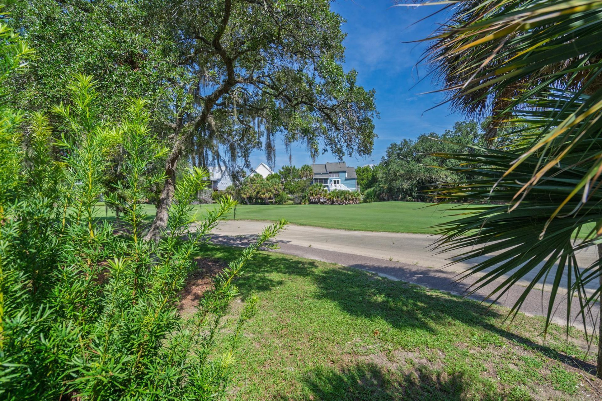 255 Driftwood Lane Photo 15