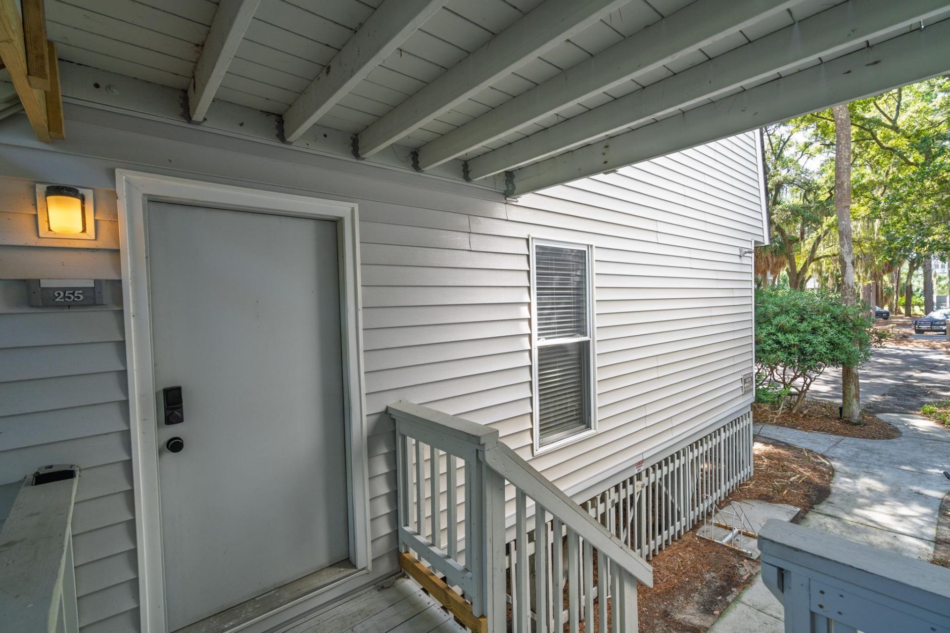 255 Driftwood Lane Photo 17