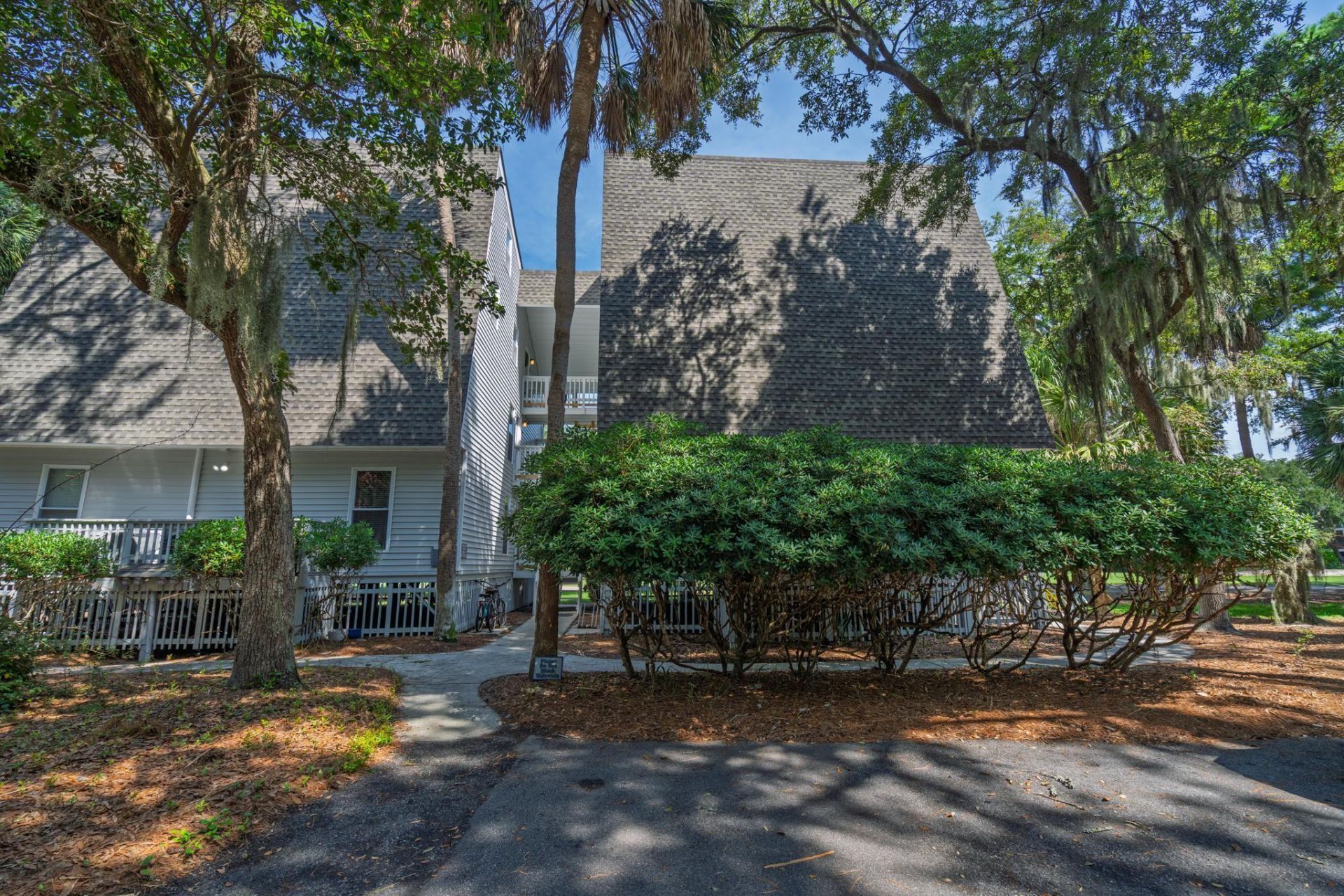 255 Driftwood Lane Photo 19