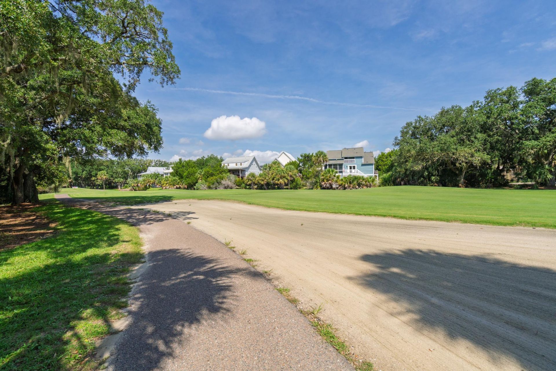 255 Driftwood Lane Photo 21