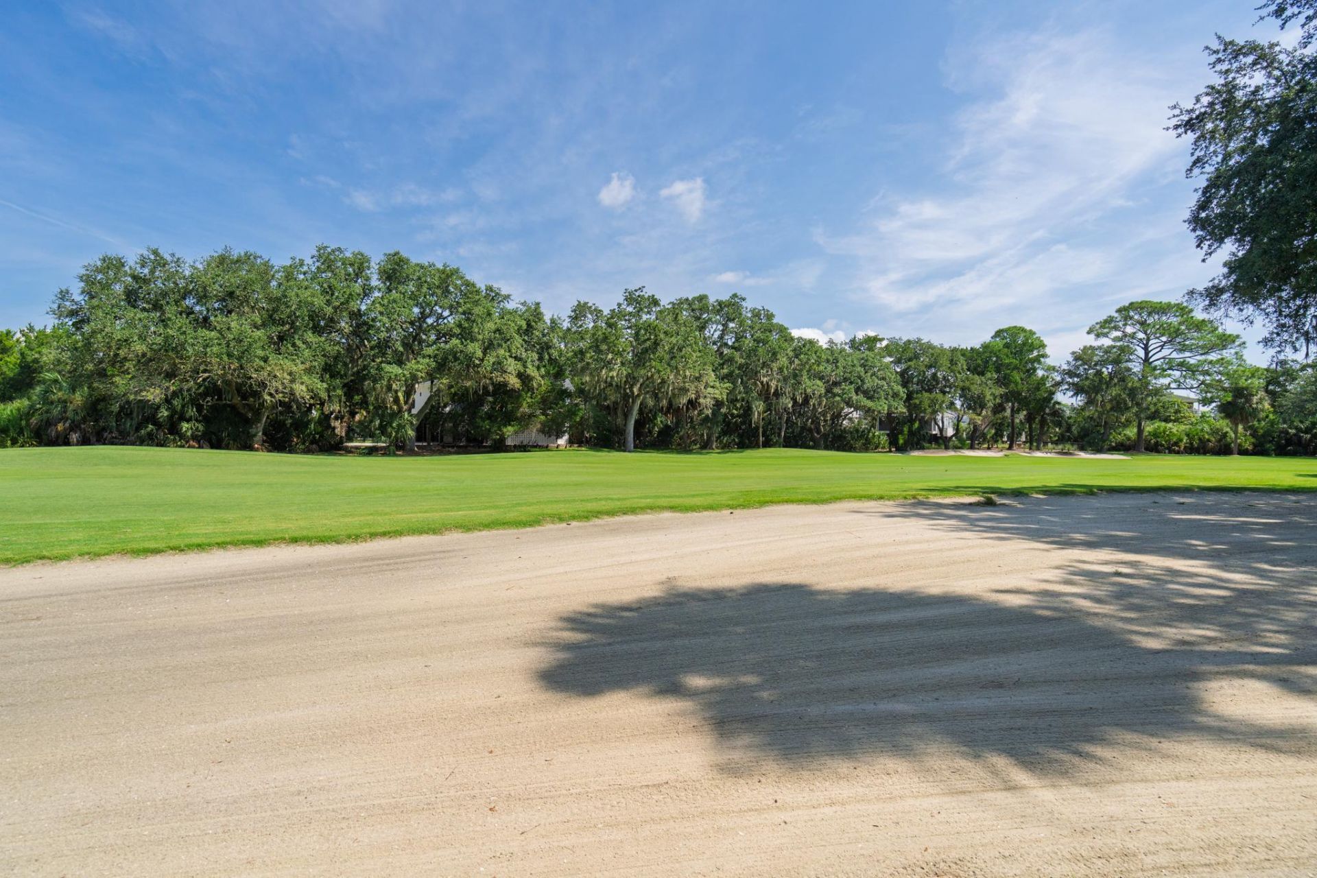 255 Driftwood Lane Photo 23