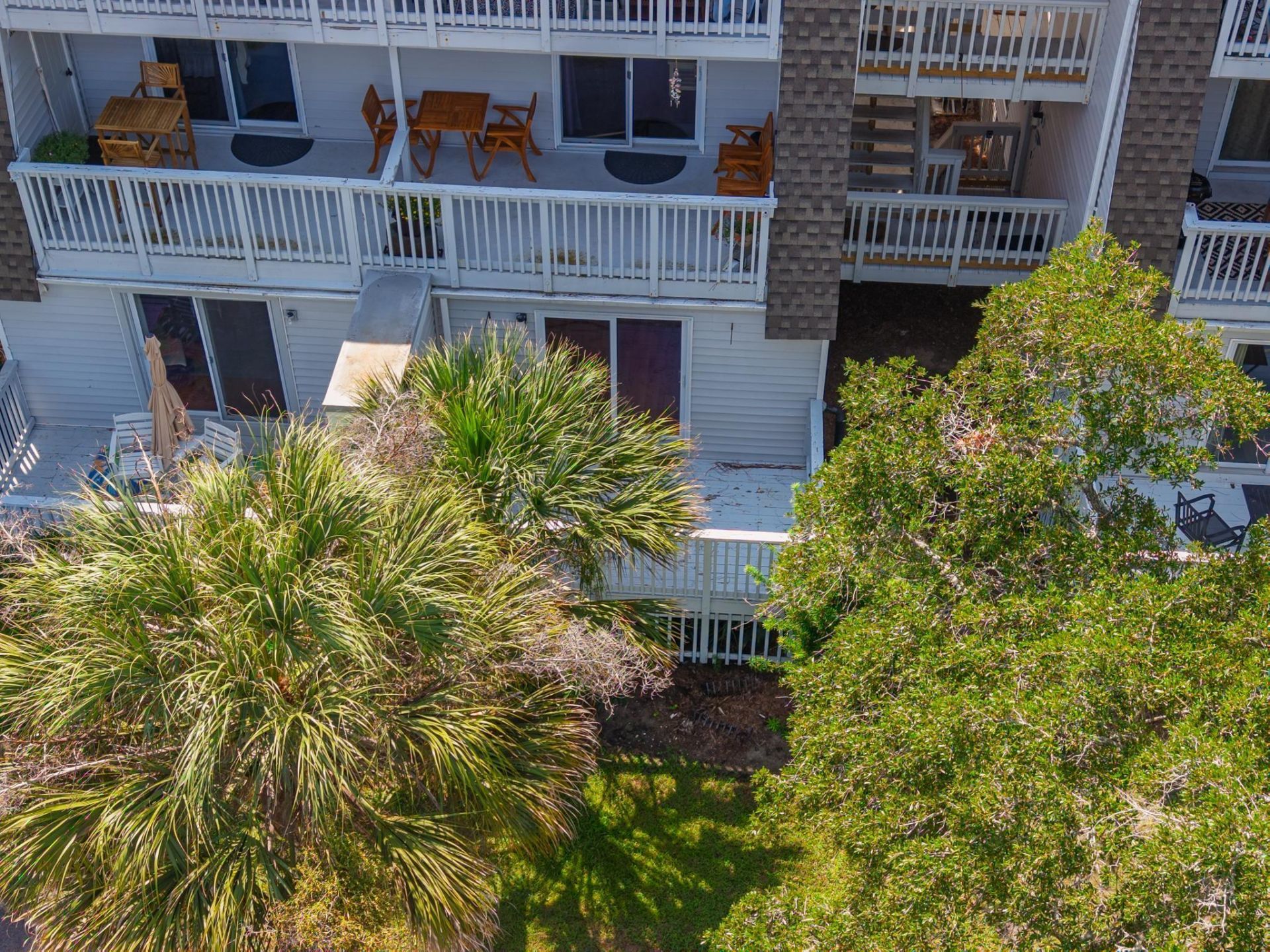 255 Driftwood Lane Photo 29