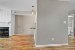 255 Driftwood Lane photo 4
