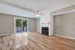 255 Driftwood Lane photo 4
