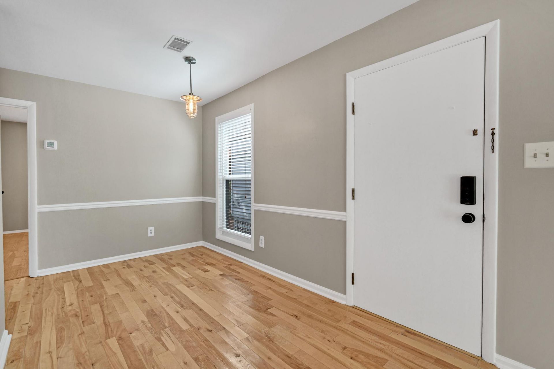 255 Driftwood Lane Photo 6