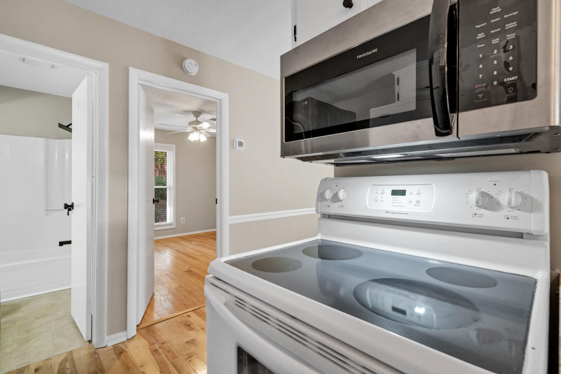 255 Driftwood Lane Photo 9