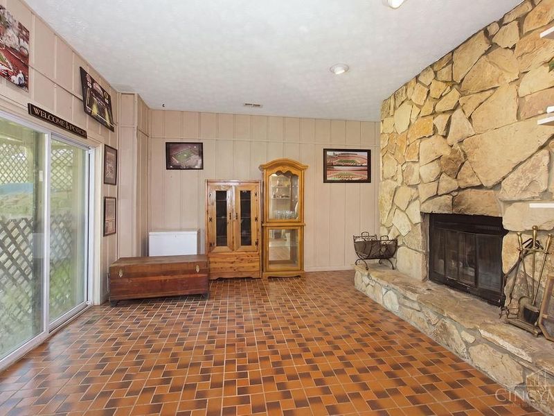 8 Grant Farms Lane, Monroe Township, OH 45153 Photo 21