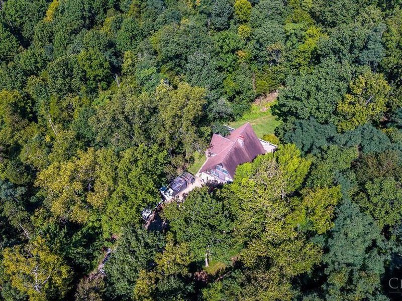 8 Grant Farms Lane, Monroe Township, OH 45153 Photo 29