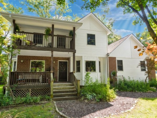 3721 Cedar Hill Road NW, Canal Winchester, OH 43110