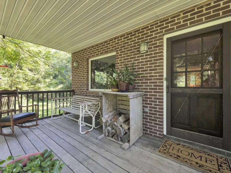 3721 Cedar Hill Road NW, Canal Winchester, OH 43110 Photo 10