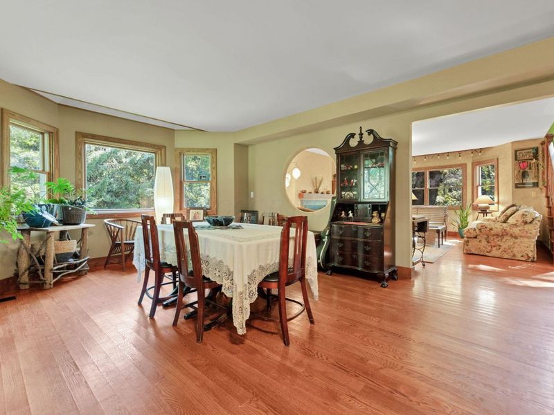 3721 Cedar Hill Road NW, Canal Winchester, OH 43110 Photo 12