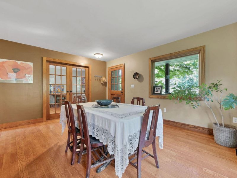 3721 Cedar Hill Road NW, Canal Winchester, OH 43110 Photo 13