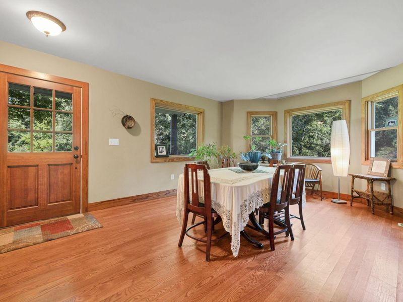 3721 Cedar Hill Road NW, Canal Winchester, OH 43110 Photo 14