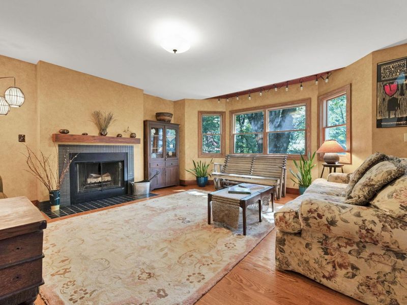 3721 Cedar Hill Road NW, Canal Winchester, OH 43110 Photo 15