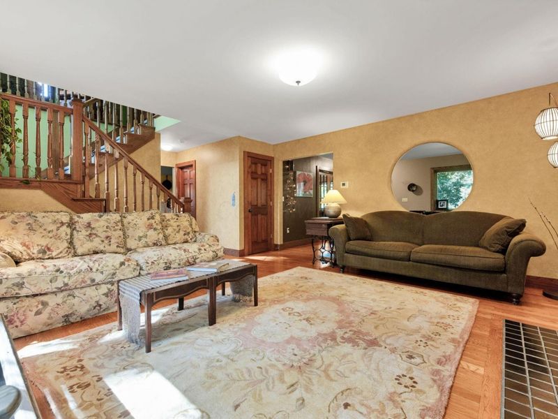 3721 Cedar Hill Road NW, Canal Winchester, OH 43110 Photo 16