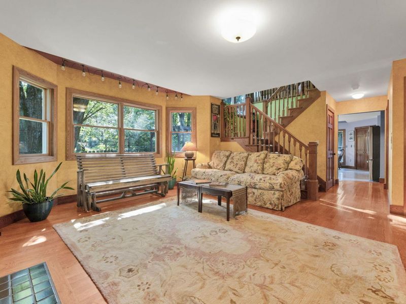 3721 Cedar Hill Road NW, Canal Winchester, OH 43110 Photo 17